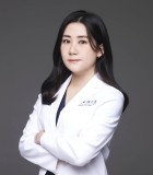 Chih-yi CHEN